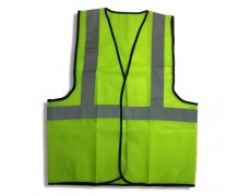 Áo phản quang lưới